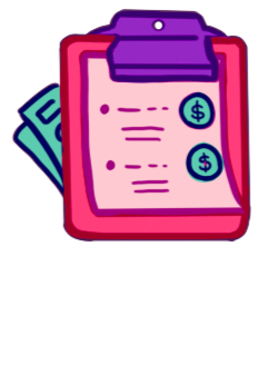 precios y opciones